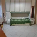 Rent 3 bedroom apartment of 80 m² in Messina