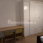 Rent 1 bedroom apartment of 120 m² in Piacenza