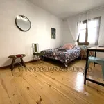 Alquilo 4 dormitorio apartamento de 93 m² en Centro