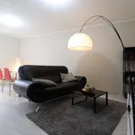 Rent 3 bedroom apartment of 60 m² in castres