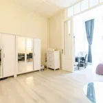 Studio de 30 m² à brussels