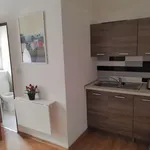 Studio o rozloze 17 m² v prague