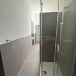 Rent 3 bedroom apartment of 135 m² in Milan