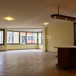 Rent 4 bedroom apartment of 150 m² in Warszawa