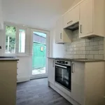 Rent 3 bedroom house in Wales