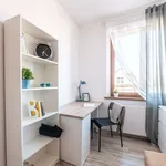 Rent a room in katowice