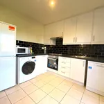 Rent 2 bedroom apartment in Dublin