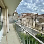 Rent 2 bedroom apartment of 48 m² in Ablon-sur-Seine