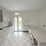 Rent 2 bedroom apartment of 75 m² in Castelletto sopra Ticino