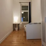 83 m² Zimmer in Berlin