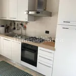 3-room flat via Inghilterra 6, Porto Allegro, Montesilvano