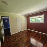 Rent 3 bedroom apartment in San Luis Obispo