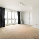 Rent 2 bedroom apartment in South East England