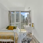 Rent 1 bedroom apartment in Old Toronto