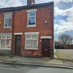 Rent 2 bedroom house in West Midlands