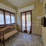 Rent 2 bedroom apartment of 45 m² in Montegranaro