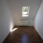 Rent 3 bedroom apartment of 68 m² in Schöneck/Vogtl.