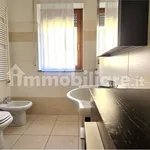 2-room flat via Madre Teresa di Calcutta, 5, Centro, Cernusco sul Naviglio