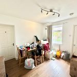 Rent 1 bedroom house in Winchester