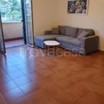 Rent 3 bedroom apartment of 81 m² in Reggio di Calabria