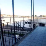 Rent 2 bedroom apartment of 65 m² in Chieri