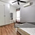 Rent 3 bedroom apartment of 103 m² in Kuala Lumpur