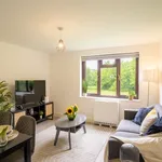 Rent 2 bedroom flat in Milton Keynes