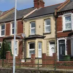 Rent 4 bedroom apartment in Exeter