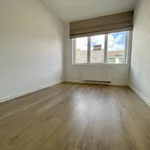 Appartement de 85 m² avec 2 chambre(s) en location à Uccle - Ukkel