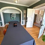 Rent 6 bedroom house in East Sussex