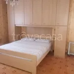 Rent 2 bedroom apartment of 50 m² in Schilpario