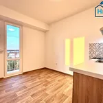 Rent 2 bedroom apartment in Ostrava