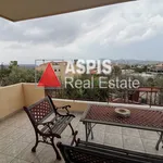 Rent 3 bedroom house of 280 m² in Άγιος Κωνσταντίνος