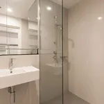 Rent 1 bedroom house in South Yarra