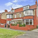 Rent 2 bedroom apartment in North East England