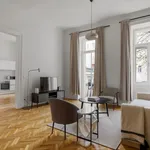 Miete 2 Schlafzimmer wohnung von 82 m² in Vienna