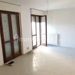 3-room flat via Piero Calamandrei, garden, Ponsacco