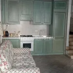 Rent 2 bedroom apartment of 45 m² in Ascoli Piceno