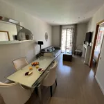 Rent 2 bedroom apartment of 700 m² in Barcelona