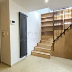 Rent 2 bedroom apartment of 86 m² in Praha