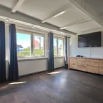 Rent 1 bedroom apartment of 115 m² in Amsterdam