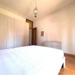 Rent 4 bedroom apartment of 57 m² in Alessandria