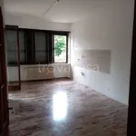 Affitto 3 camera appartamento di 85 m² in Torino