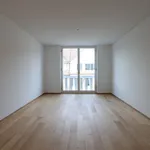 Miete 3 Schlafzimmer wohnung von 101 m² in Basel