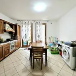 Rent 2 bedroom apartment of 60 m² in Este