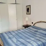 Rent 2 bedroom house of 60 m² in Taranto