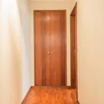 Rent 3 bedroom apartment in Porto