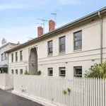 Rent 2 bedroom apartment in Melbourne