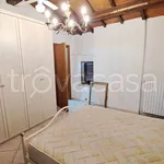 Affitto 4 camera casa di 71 m² in Fauglia