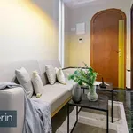 Alquilar 7 dormitorio apartamento en Valencia